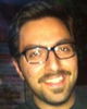 profile-img