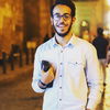 profile-img