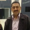 profile-img