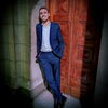 profile-img