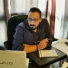 profile-img