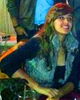 profile-img