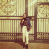 profile-img
