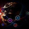 profile-img