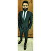 profile-img