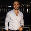 profile-img