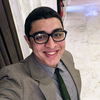 profile-img