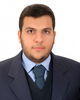 profile-img