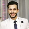 profile-img