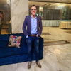 profile-img
