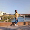 profile-img