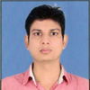 profile-img