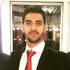 profile-img