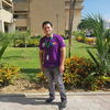 profile-img