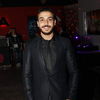 profile-img