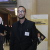 profile-img