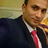 profile-img