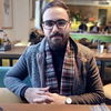 profile-img