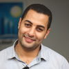 profile-img