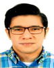 profile-img