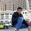 profile-img