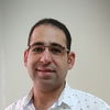 profile-img