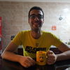 profile-img