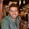 profile-img