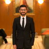 profile-img