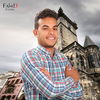profile-img