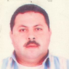 profile-img