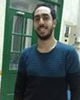 profile-img