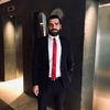 profile-img