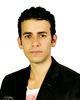 profile-img
