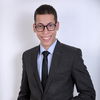 profile-img