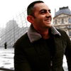 profile-img