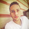 profile-img