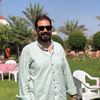 profile-img