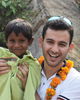 profile-img