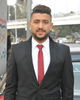 profile-img