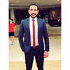 profile-img