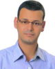 profile-img