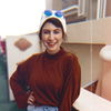 profile-img