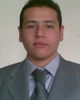 profile-img