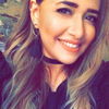 profile-img