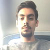 profile-img