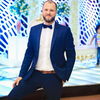 profile-img