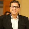 profile-img