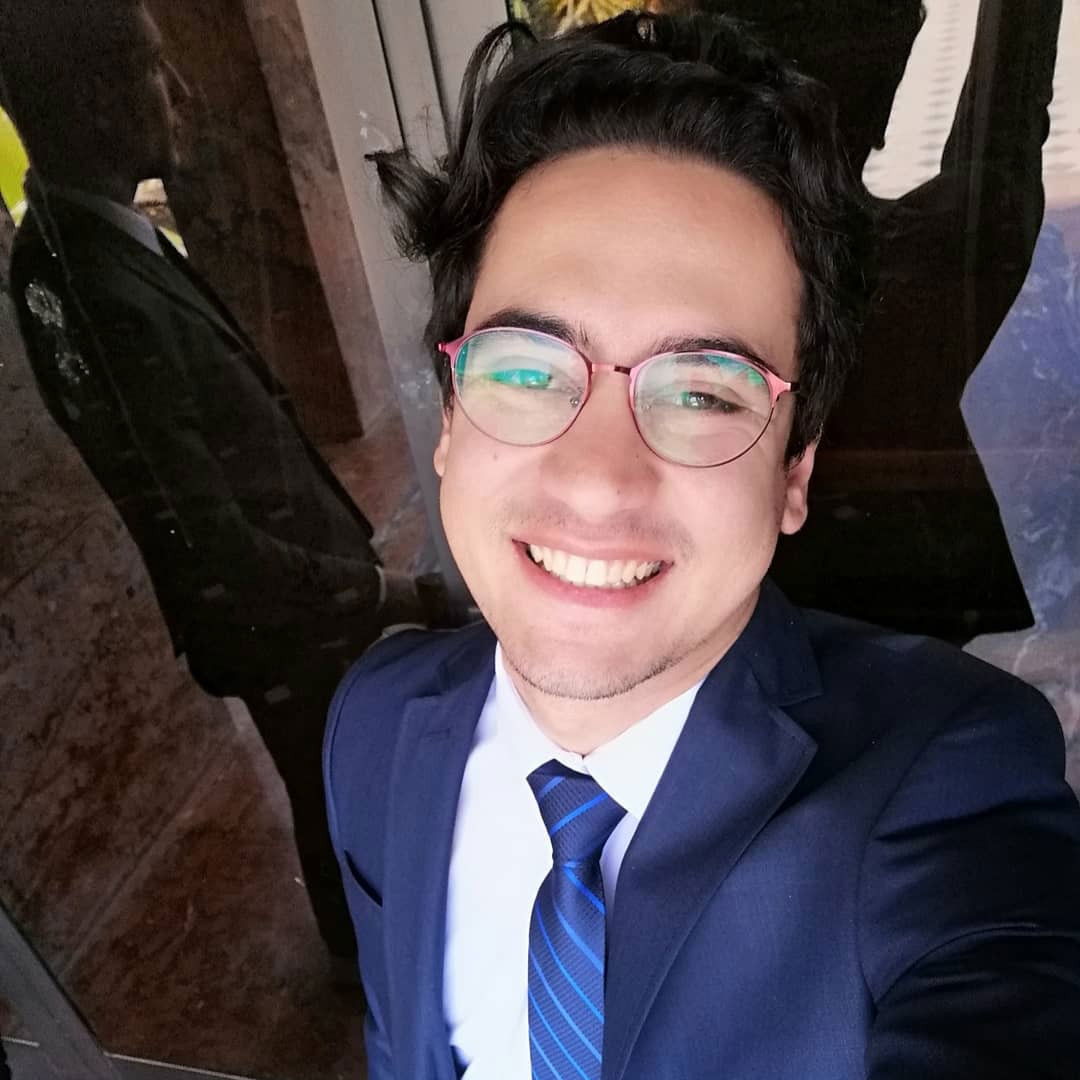 profile-img