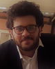 profile-img
